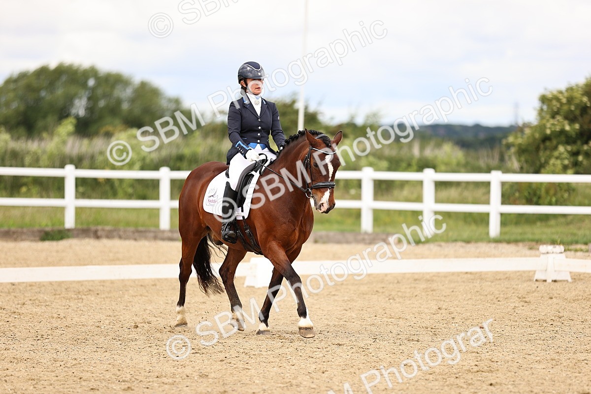 SBM_003731 - Class 7a - Elementary 5 - 13.26-14.39