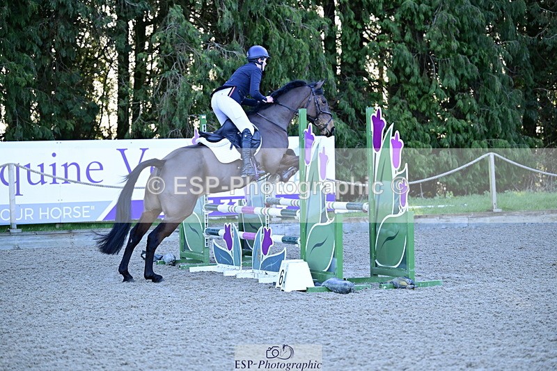 260214A-093726-00017 - 1 British Novice and 90cm Open