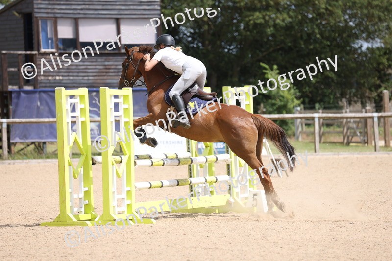 20250629-2445 - Class 6 - 90cm