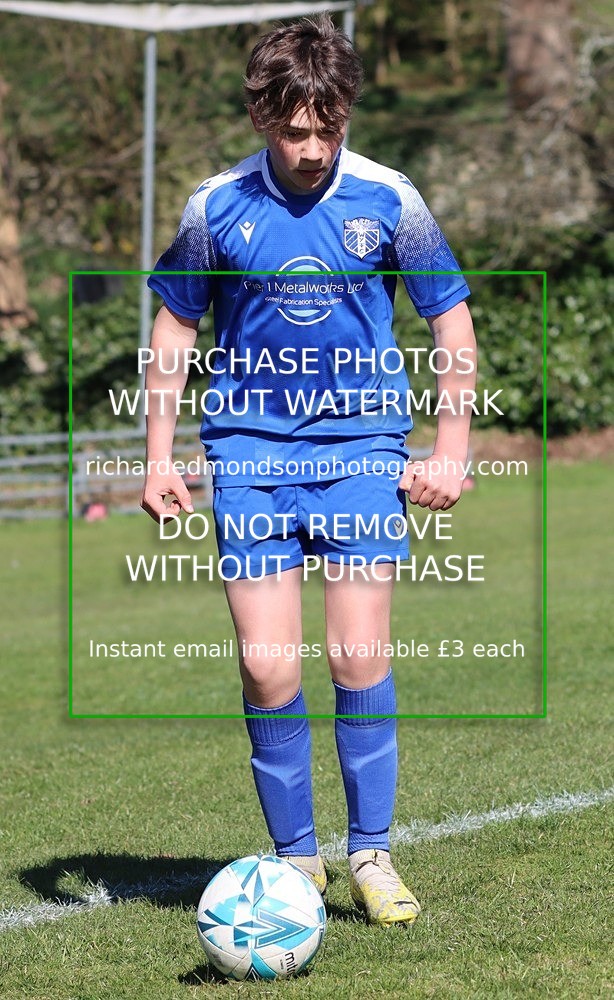 IMG_1900 - Wattsfield United U12's vs Heathwaite U12's (6/4/25)