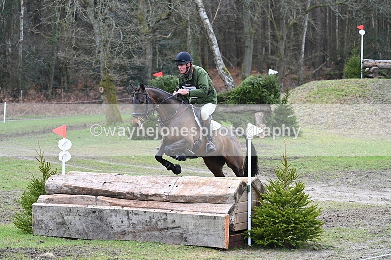 WJ7_3113 - Time 11:12 to 11:27