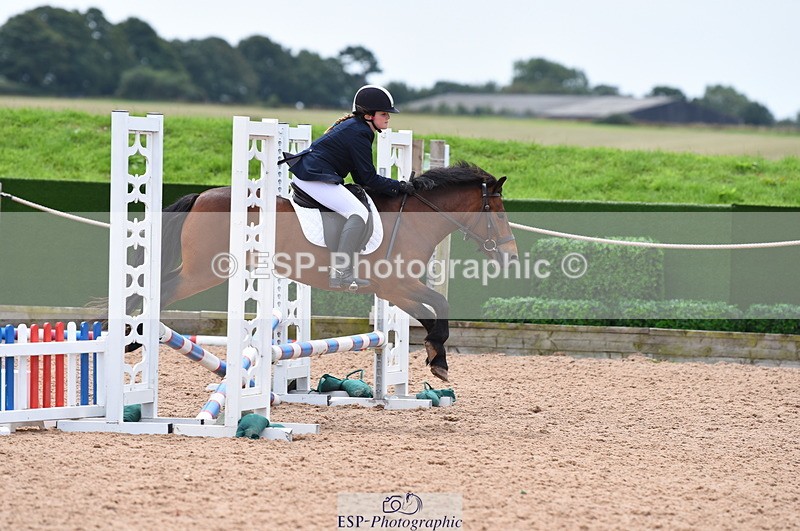 230716A-123058-02632 - Club and Schools 60cm