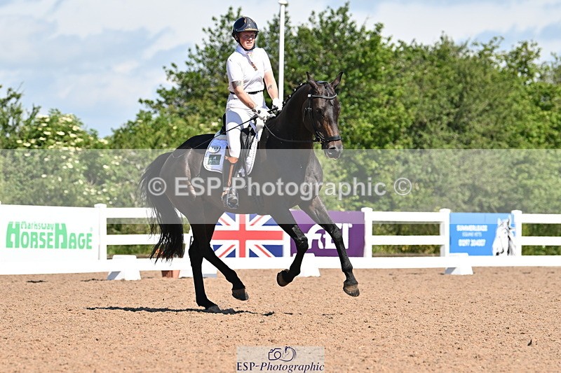 240621A-101847-01337 - Cls 4 BD Novice 22