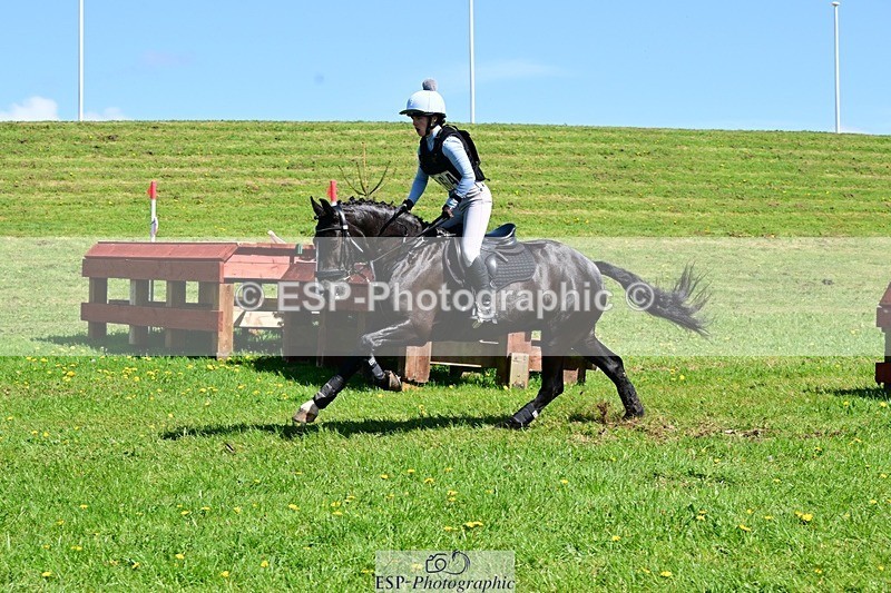 260419-114807-11361 - N-664-Eleanor.Blewitt