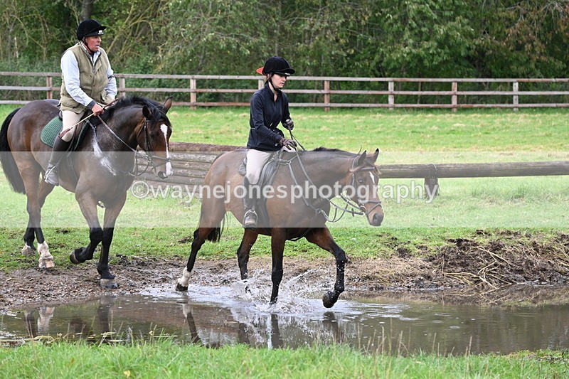 WJ6_4151 - Time at Photographer 11:48 to 11:56