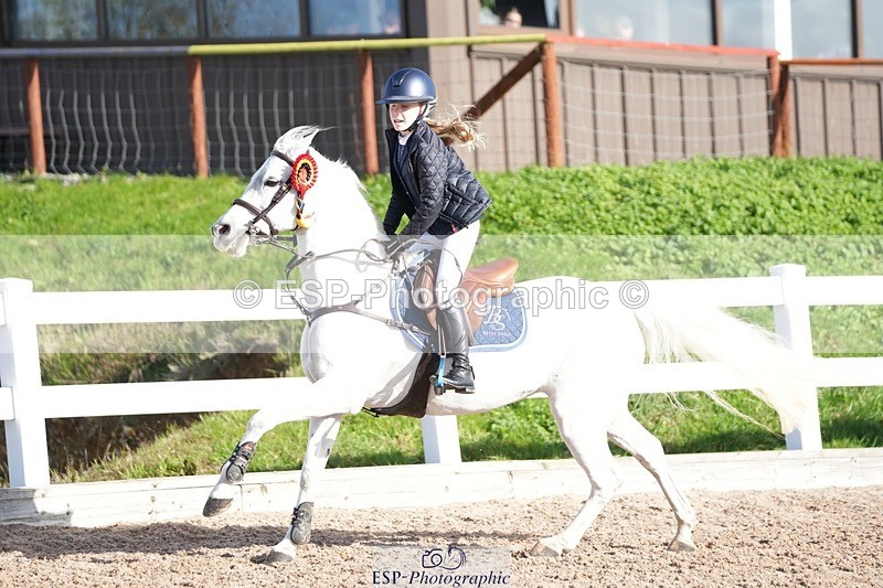 251025-123044-00394 - Cls 8 Pony Winter Pearl Champ Qualifier