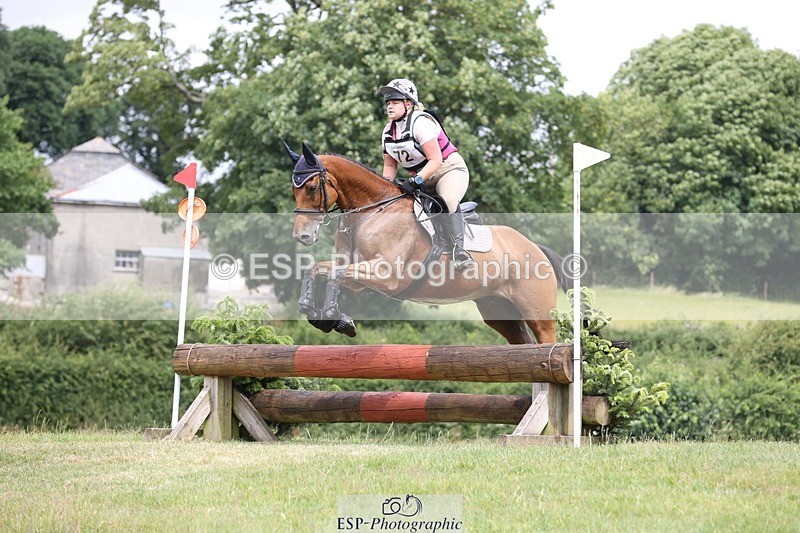 230625-114352-02771 - XC 90cm 11.00 to 12.00