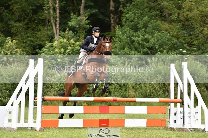 140102-214830-02374 - BE 90 SJ 10-00 to 11-00