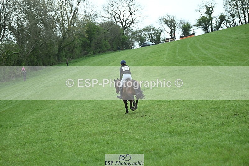 250419-121528-10113 - 516-Kaci-Mae.Cadman-KNOCKAGARRON.BOBBY.BUI