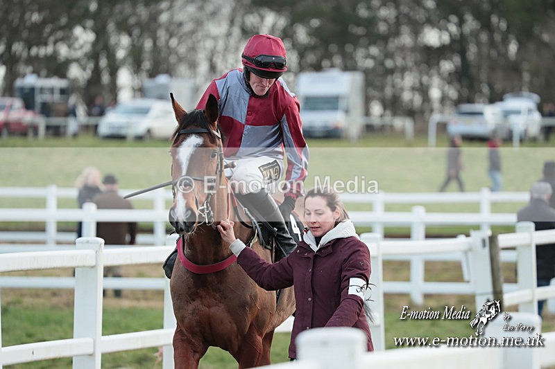 PtP 270124 785 - Royal Artillery PtP Larkhill 27/01/24