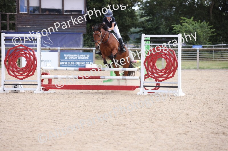 20250629-1899 - Class 5 - 80cm