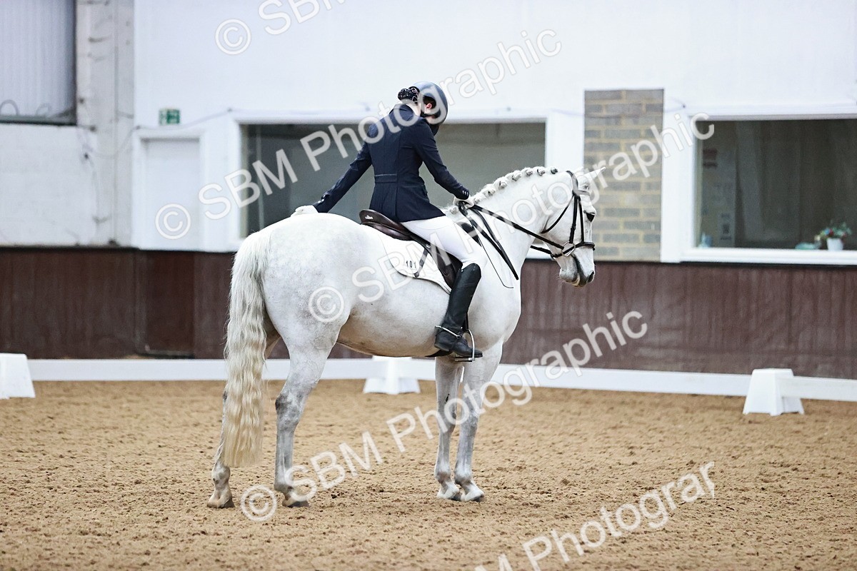 SBM_001627 - Class 6, 9, 12 - Prelim, Nov, Ele FSM