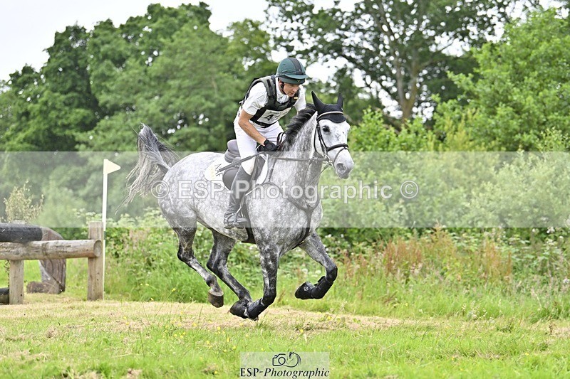 240623-164346-06848 - BE 100 XC 16-00 to 16-55