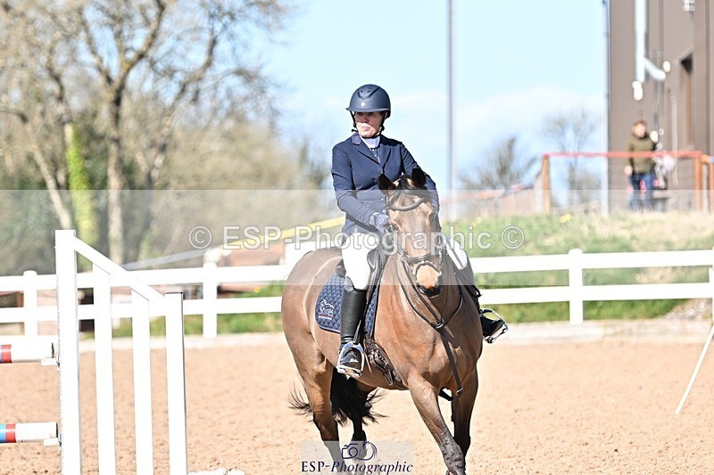 250328-135402-02681 - Cls 12 1.05m National Amateur Quali