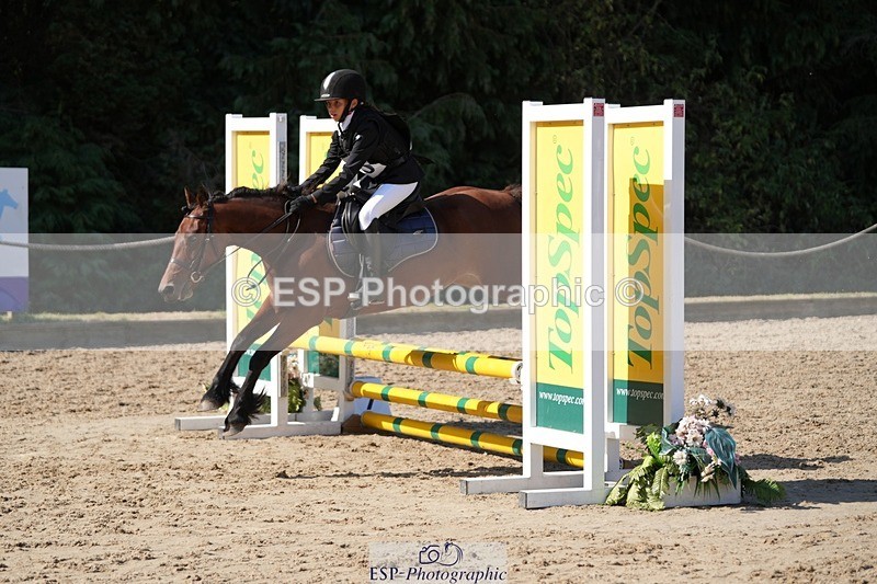 250822A-102639-20023 - WC Round 2 10.00 to 11.10