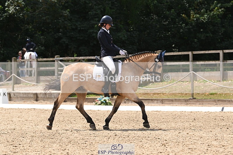 250719A-125605-05189 - 141-Chloe.Dunn-Towerhill.Shamie