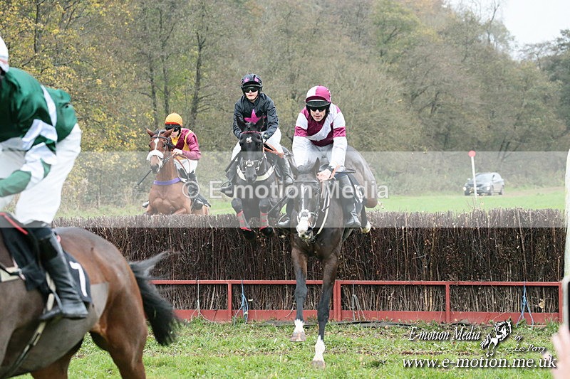 PtP 091124  250 - Knightwick Races Point-to-Point 09/11/24