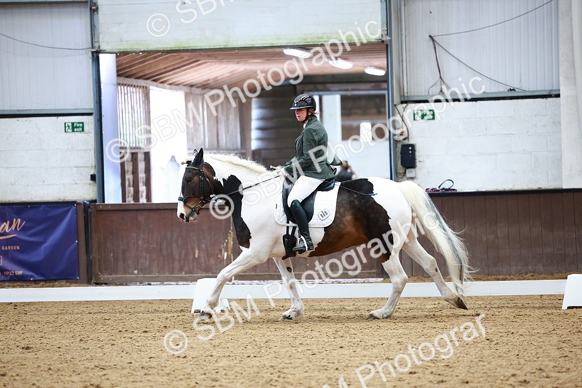 0B8A0428 - Class 4 - Novice 4