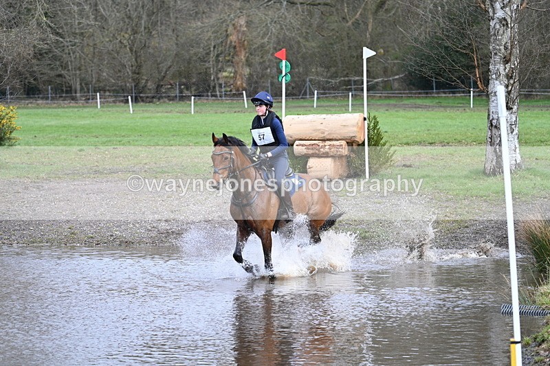 WJ7_4197 - Time 12:40 to 13:00