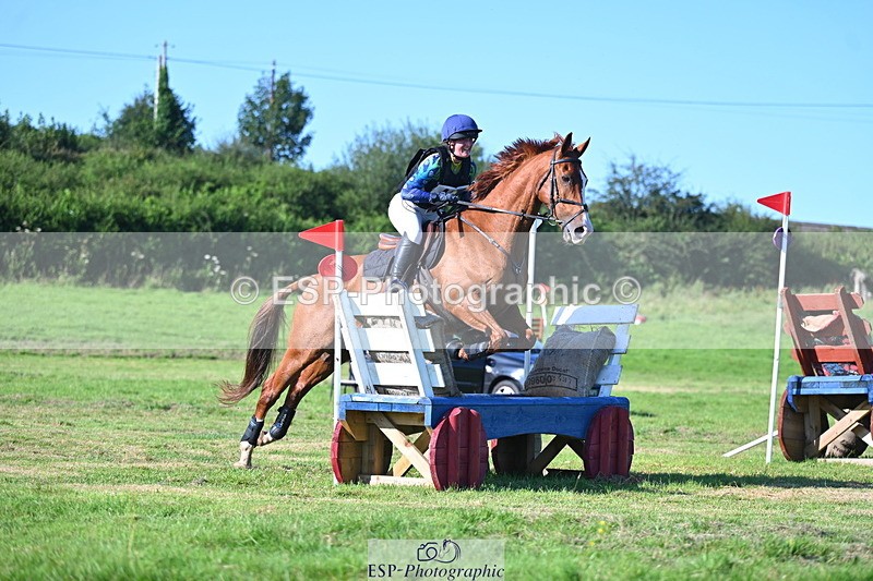 240811A-172047-07186 - 458-