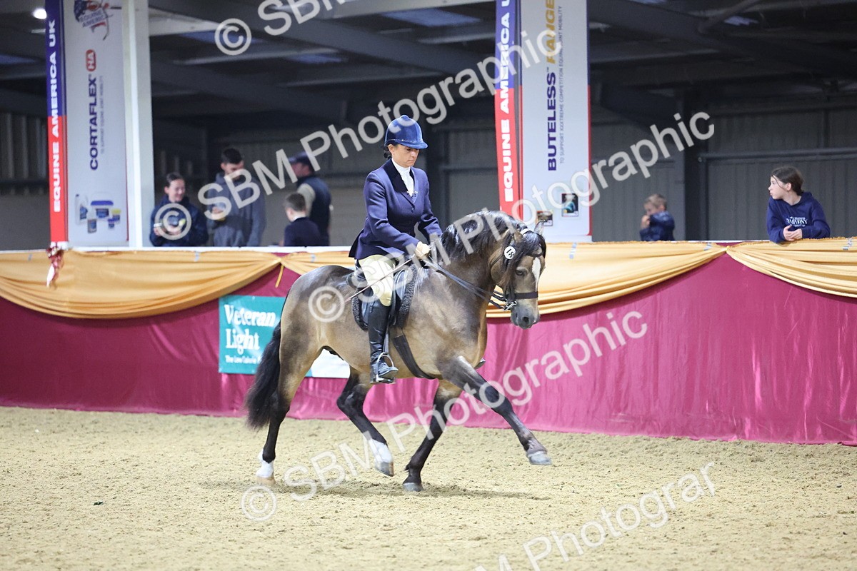 0B8A4385 - Class N M&M Champ