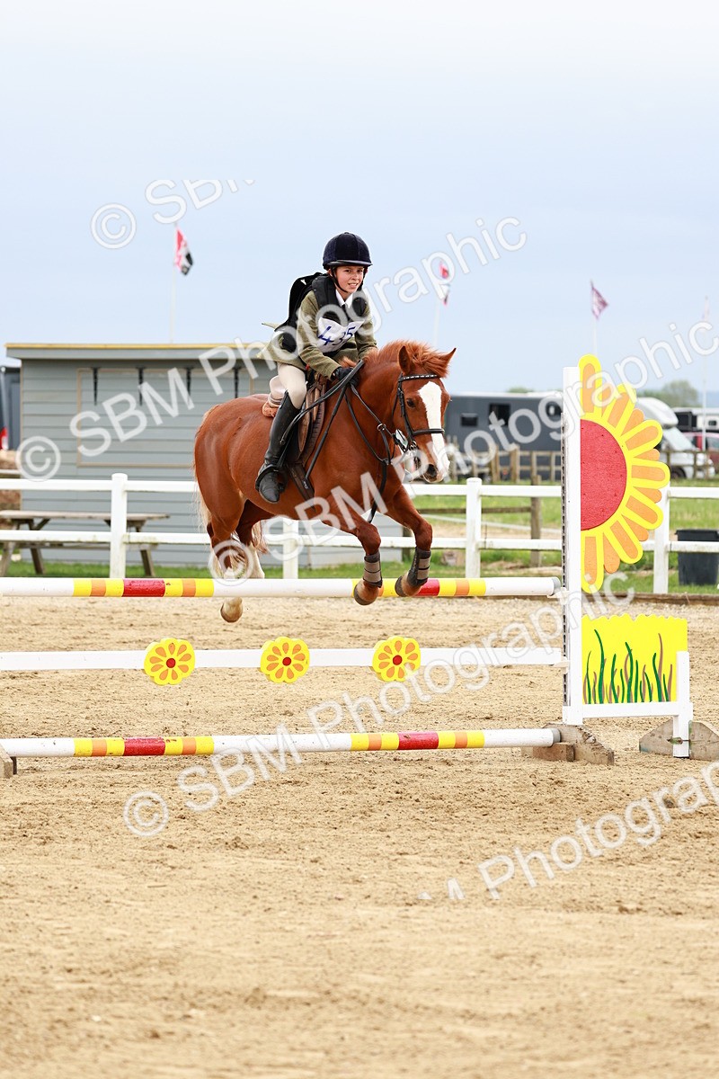 SBM_009583 - Class 6 - 90cm