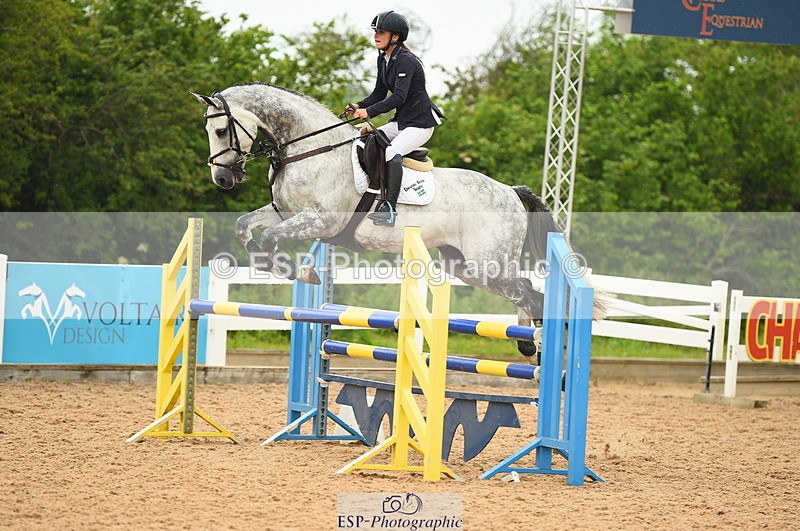 230610A-162220-04170 - Cls 25 Team Competition