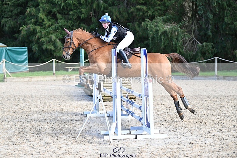 240302-114214-00742 - Cls 2 80-85cm Start to 12.15 CW