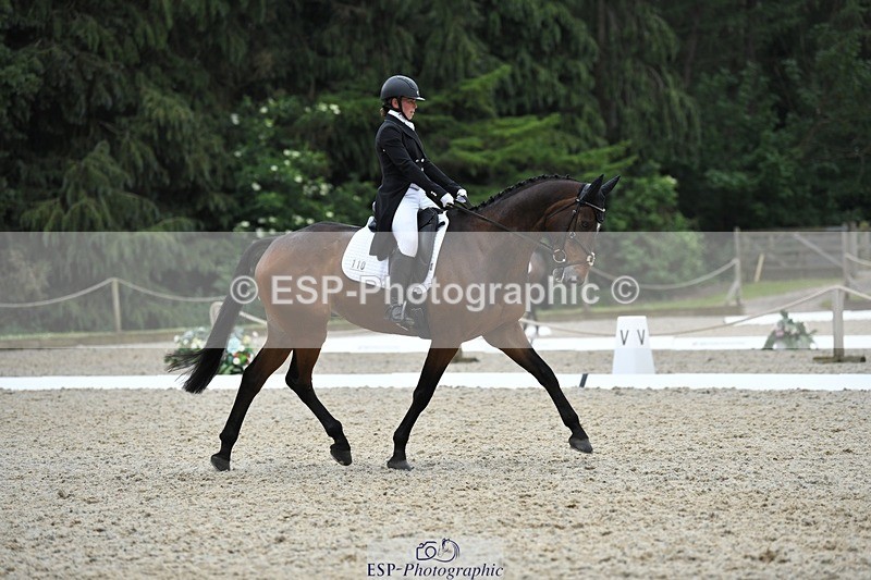 230525-124158-02010 - 110-SAM-Zoe_Boyles-WEDTrotUp+DR