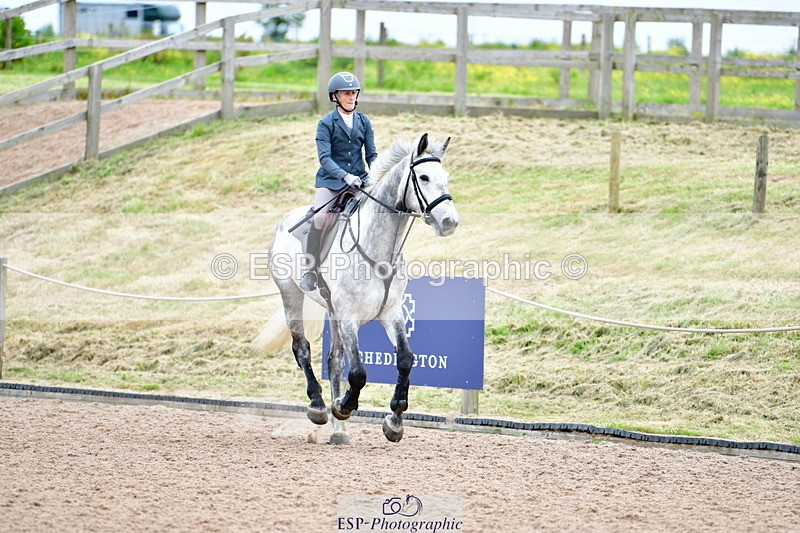 240523A-135724-01334 - Cls 12 1.05m National Am Qualifier