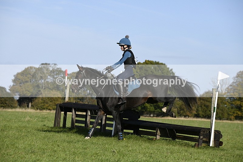 _DSC4497 - Time 09:57 to 10:26