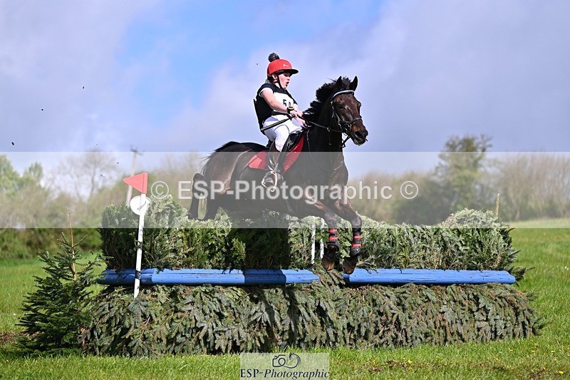 260418-102812-01263 - B-056-Isabella.Penfold