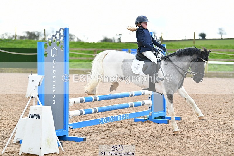 240310A-110438-02157 - Cls 16+17 Club and Schools 70cm