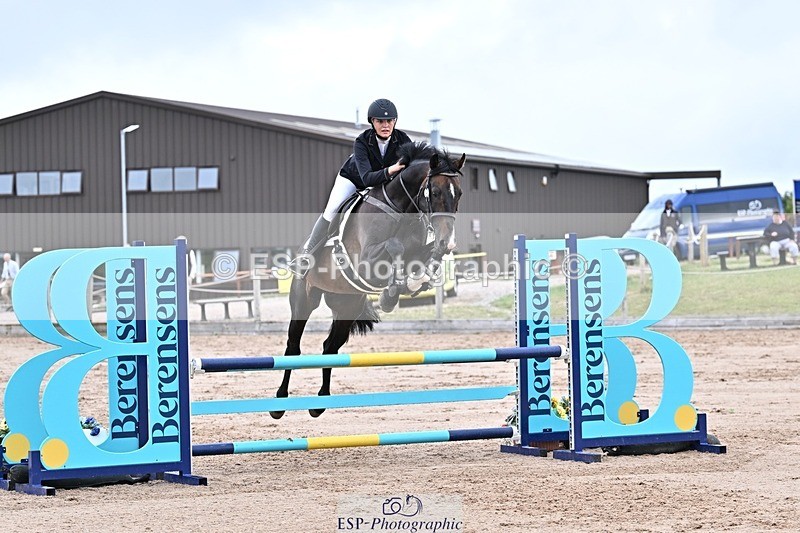 250731-091233-00200 - Cls 01 A&B Snr Brit Nov & 90 Open