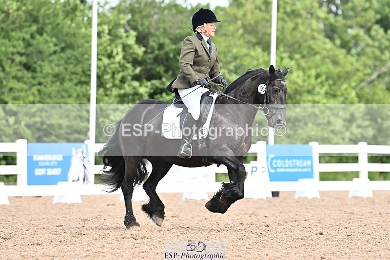 250620-103700-01807 - BD Cls 2 - Preliminary 6, 9.50am to End