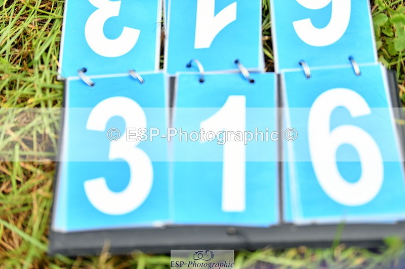 230924A-122610-05691 - 100 XC 12.00 to 13.00