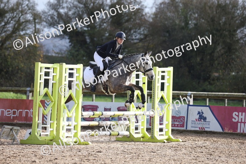 20251116-0514 - Class 3 - 80cm