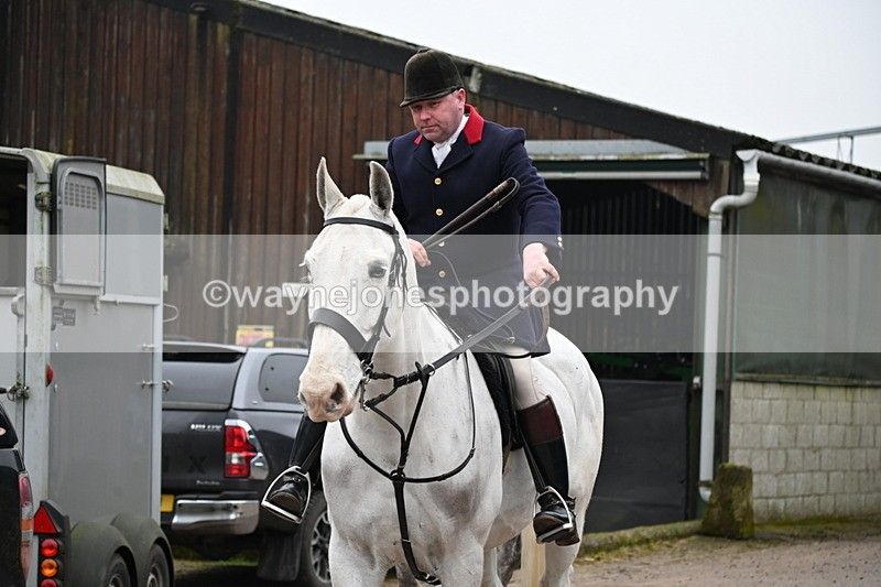 WJ6_6491 - Meet