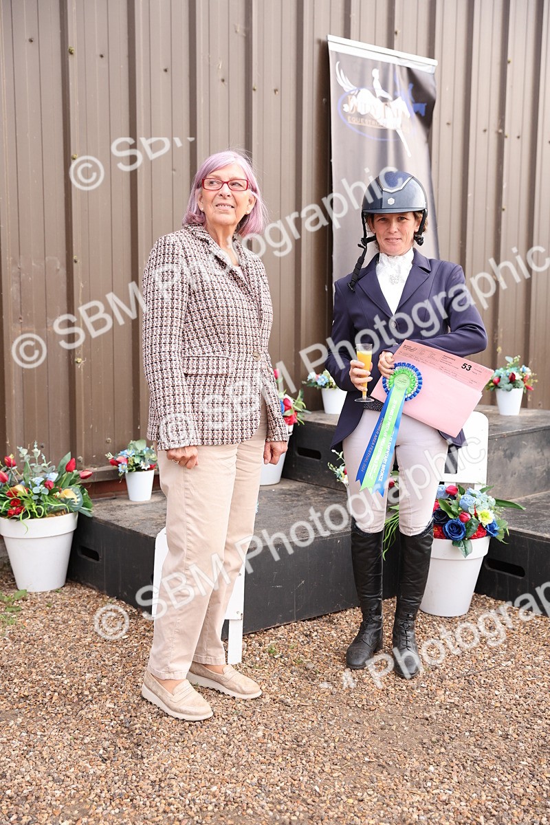 SBM_014923 - Presentations