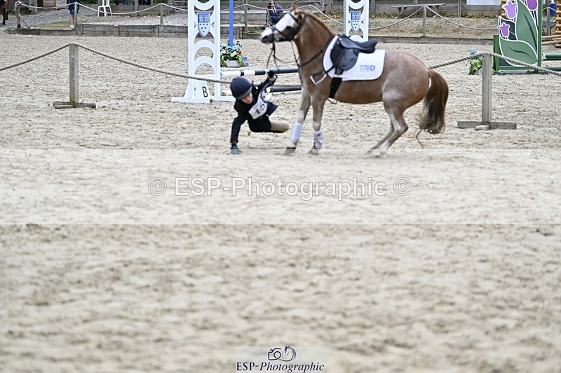 250820A-102926-03021 - Round 1, 10am to 11am Break