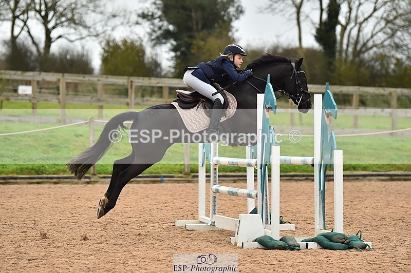 231118A-143738-03615 - Cls 27 Springboard 128cm & 138cm