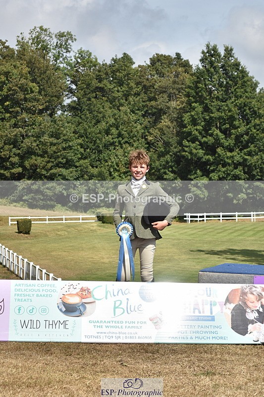 250824A-141158-37125 - PC70 Presentations