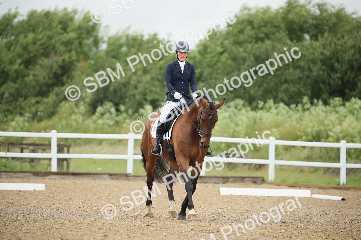 SBM_000172 - Class 1 - P4