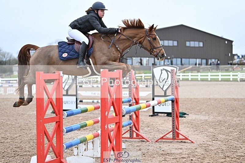 241127-121159-00480 - Cls 03 Snr 1.05m