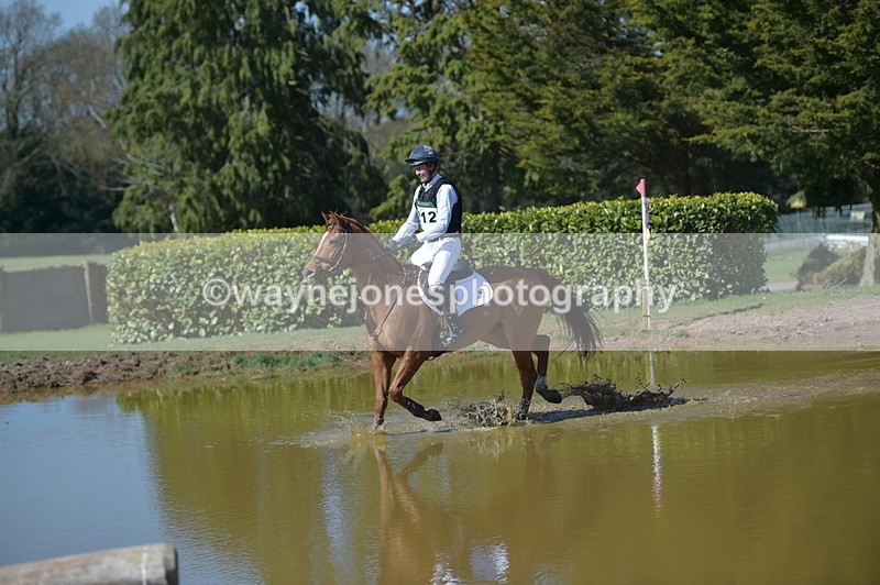 NGP_5808 - XC Time 11:47 to 12:01