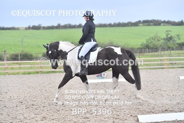 BPP_5396 - MY QUEST + INTRO TEST 1 & 2