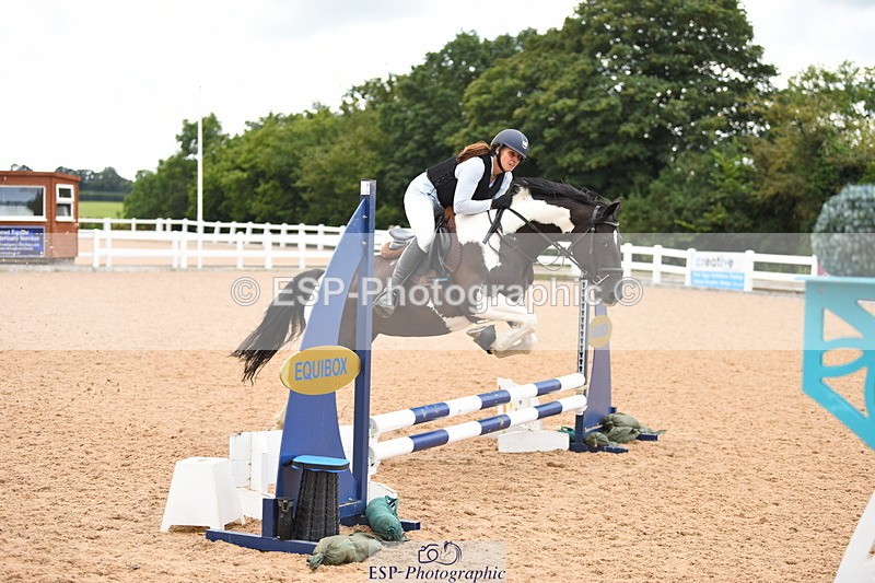 230815A-153440-00028 - 60cm