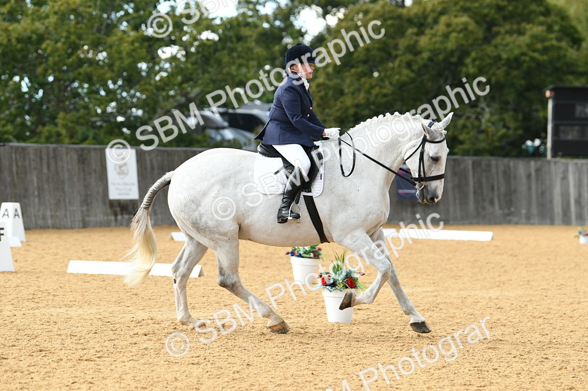 SBM_12478 - D19 Small Tour Championship Elementary 42