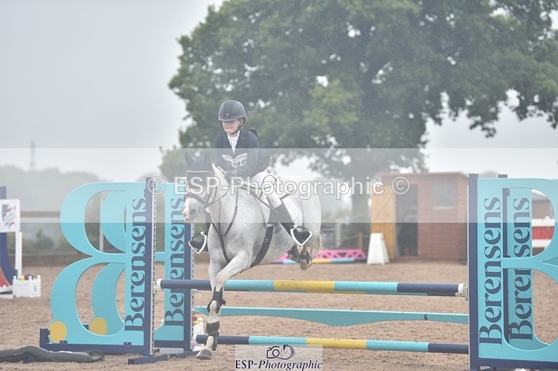 250830-145452-03734 - F-273-Honey.Rogers