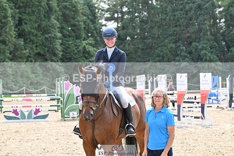 240818-124149-04509 - Cls 10 Snr 1.05m